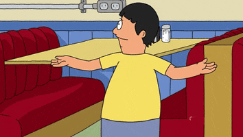 eternal  GIF