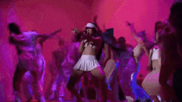 GIF by #XFactorAU