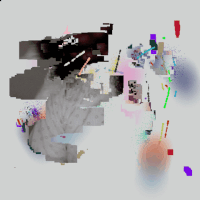 200.gif?cid=fc005b08ecbcc73393576184ba1165ddb3d79cbcf7a454e9&rid=200.gif&ct=g