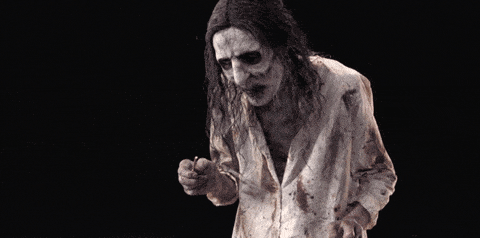 Croistu en lexistence du diable