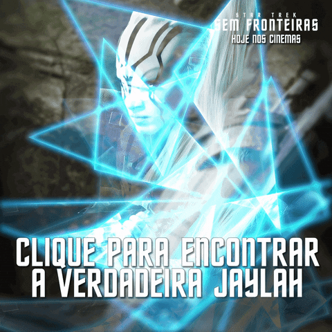 paramountbrasil  GIF