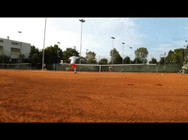 massimocaputi  GIF