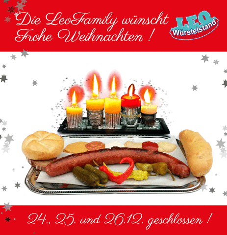 carolinecharlottekaiser candles merry xmas big mama GIF