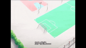 rezkydwiramadhika fight relationship jones mantan GIF