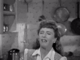 magnet_es food flipping tortilla GIF
