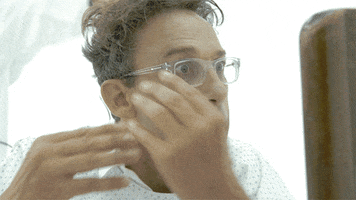200.gif?cid=fc005b08914eb929df4b28da6ff817cae5e610d1c18768b8&rid=200.gif&ct=g