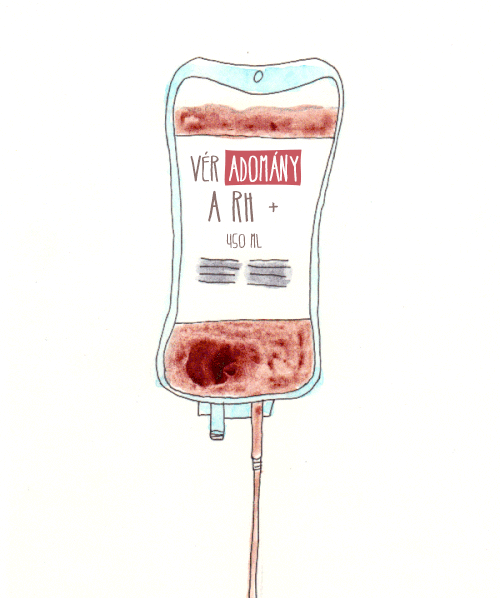 dmag hungary ver adomany veradas GIF