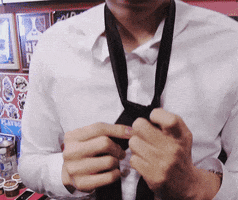 narichan  GIF
