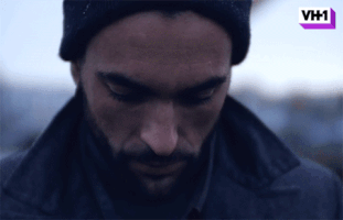 200.gif?cid=fc005b08635c85dc0d63e42dffe0b871daae89a6cc6945f3&rid=200.gif&ct=g