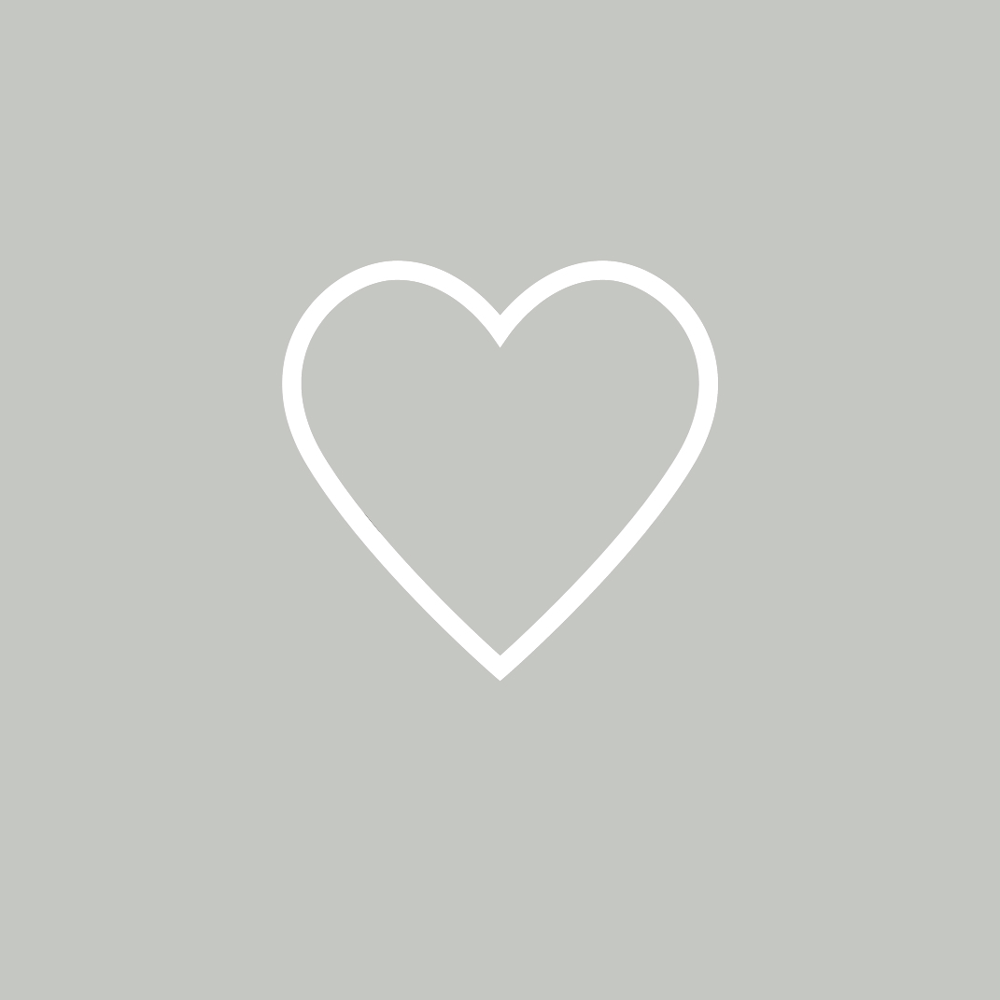 sad sport health play sportandplay GIF