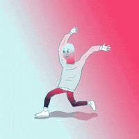 Get The Hell Outta Here Gifs Get The Best Gif On Giphy Get The Hell Outta Here Gifs Get The Best Gif On Giphy