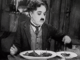 braddd food eat foodporn GIF