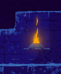 gaspar1138  GIF