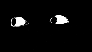 retort coffee.co.za GIF
