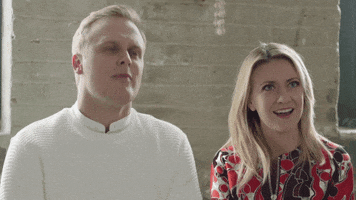 200.gif?cid=f0bdee70rwssm6vmhke64xr3iv9a0bli8e8q0lwby8wh33jp&rid=200.gif&ct=g