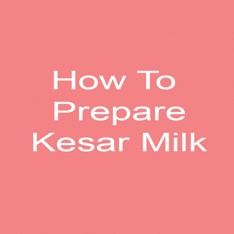 kesarisaffron kesari saffron buy saffron online kesar saffron GIF