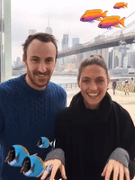 200.gif?cid=fc005b086dbeb432d23c60c9ffd8e0b1c928a5e4776cd3dd&rid=200.gif&ct=g