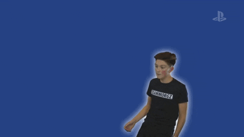 Morgz GIFs - Get the best GIF on GIPHY