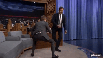 joan1121  GIF