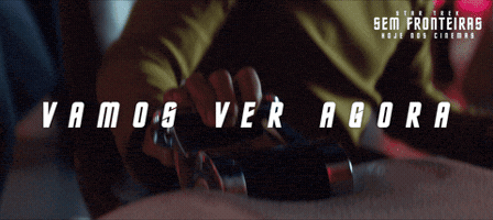 paramountbrasil  GIF
