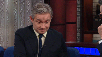 200.gif?cid=fc005b080efd4685aa1f2cb9da709e7f7a7c8e4285096005&rid=200.gif&ct=g