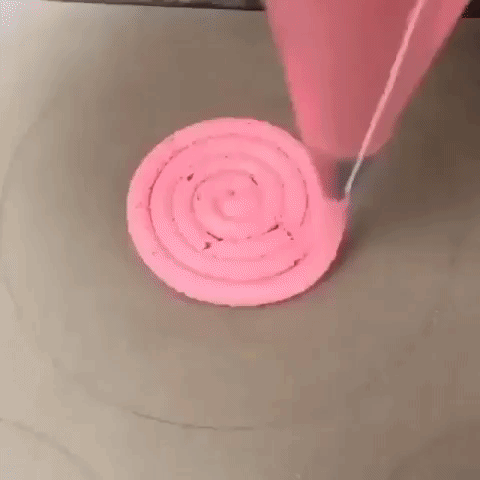 greenide  GIF