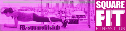 #Squarefit GIF by Square Fit family club