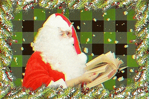 Merry Christmas GIF by Studios 2016