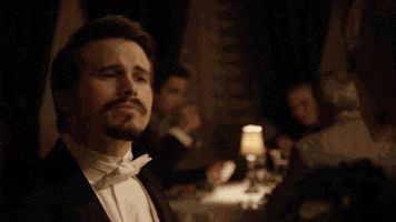 licking comedy central GIF by Another Period