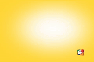 Guatevision guatemala 7 de diciembre quema del diablo GIF