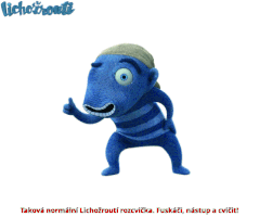 tha  GIF
