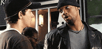 mad will smith GIF by 20th Century Fox Home Entertainment