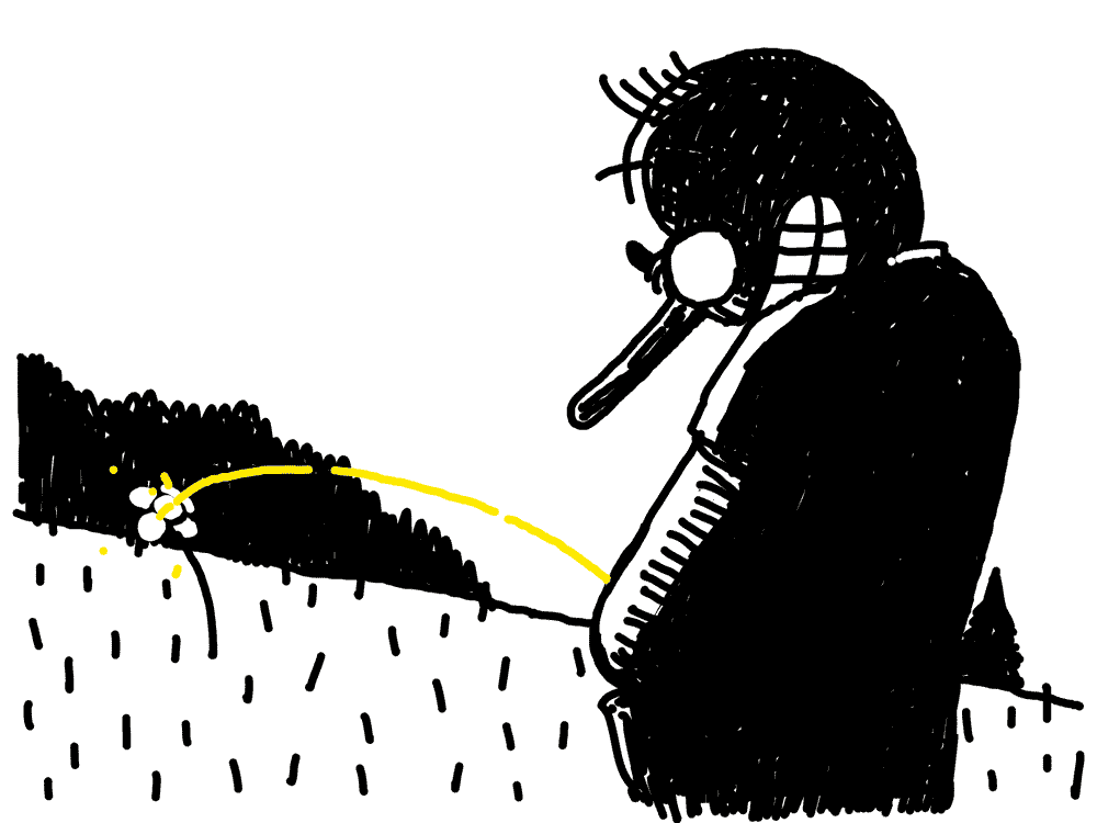 Causes Of Yellow Urine GIFs Find & Share on GIPHY