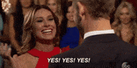 flirting meme slam you all night chords songs video songs flirting meme slam you all night chords songs video songs