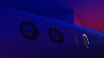 isobarhk8  GIF
