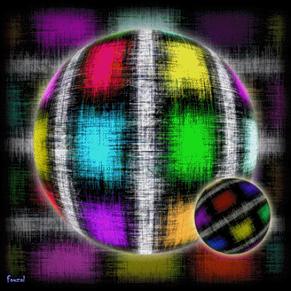 Fouzol  GIF