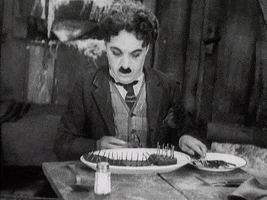 braddd food eat foodporn GIF