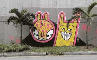 mitovisual mito mitovisual srok exposicion juegos artificiales GIF