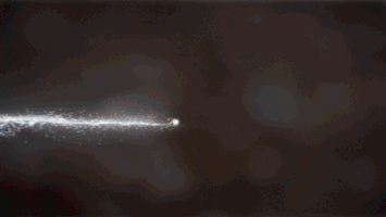 htc_gifs camera android htc htc 10 evo GIF