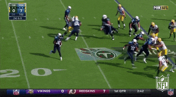 Tennessee Titans GIF by NFL