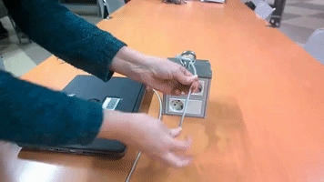 bibupo portÃ¡tiles anclajes GIF