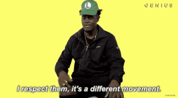 GIF by Ugly God