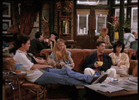 dodivecchioni  GIF