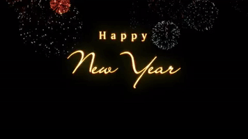 isa_interchange  GIF