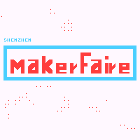 makers GIF by ailadi