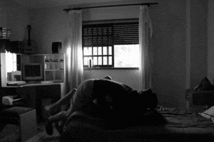 groupsexhub xnxx xnx sexhub sex hub GIF