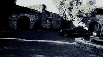 drewgrayhealeyhotmailcom  GIF