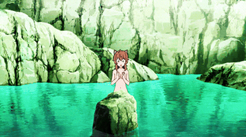 soraaml  GIF
