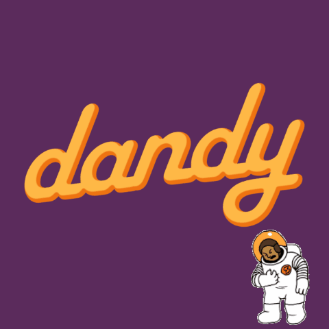 elyssaphillips sketch comedy dandy pack theater GIF