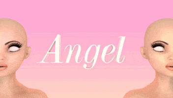 Best Friend Love GIF by jasonebeyer